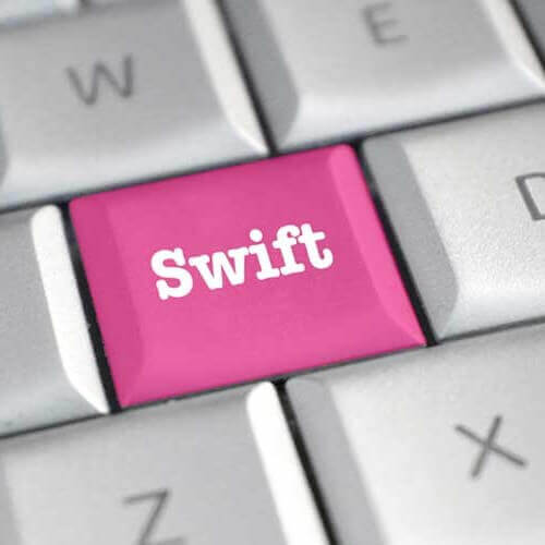 Advanced Data Handling in Swift